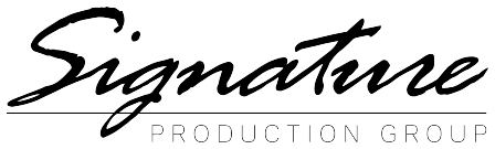 Business logo