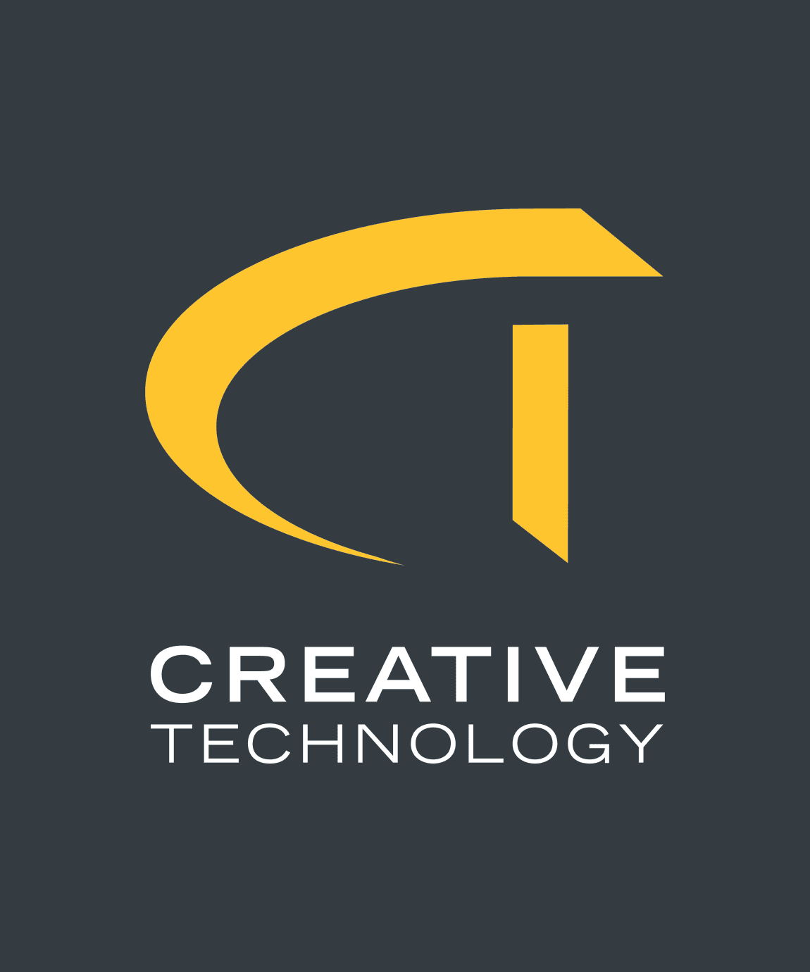 Business logo