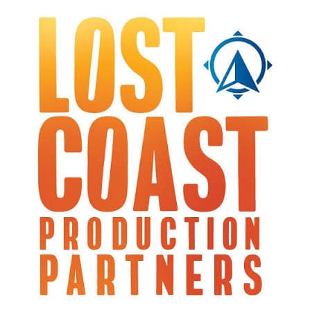 Business logo
