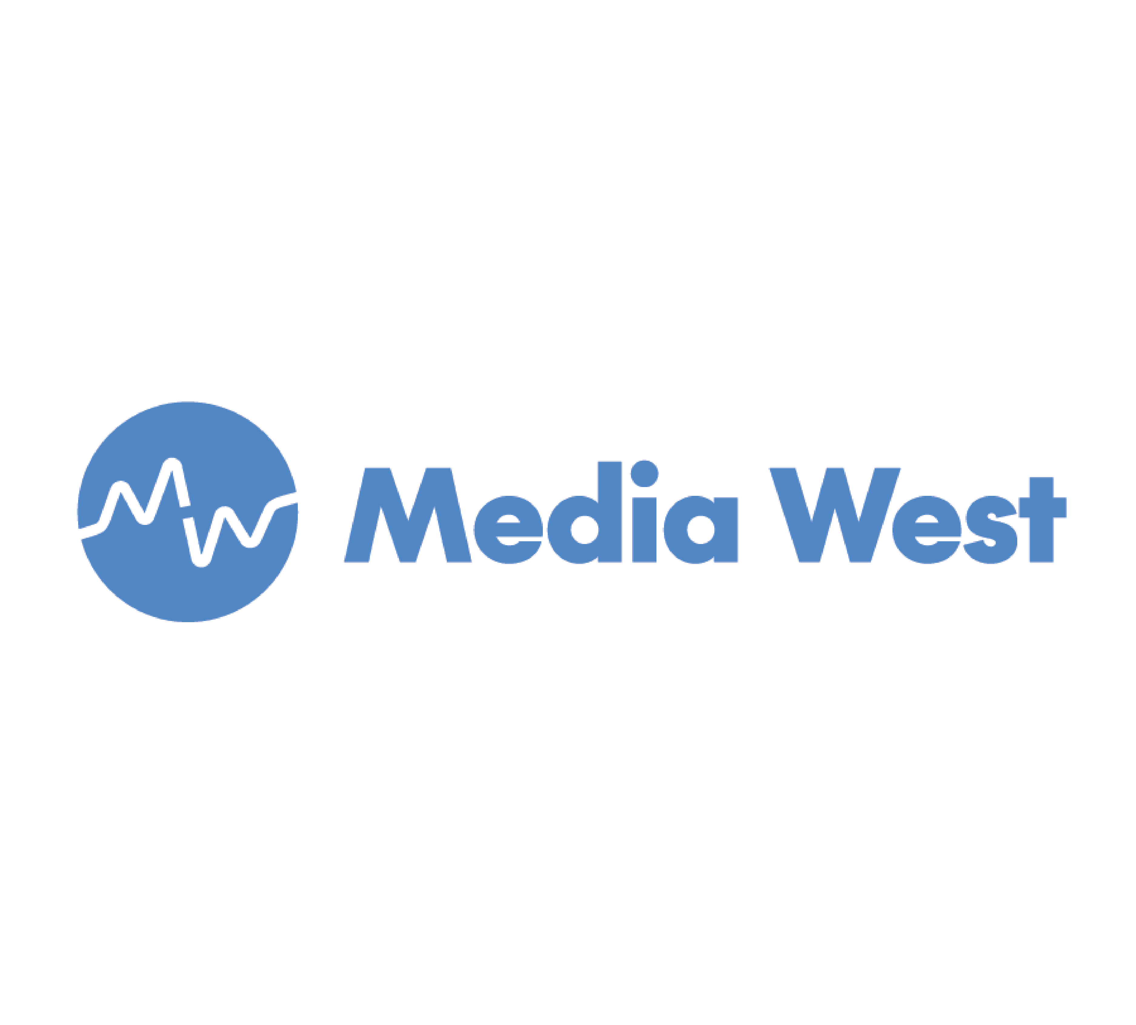 Business logo